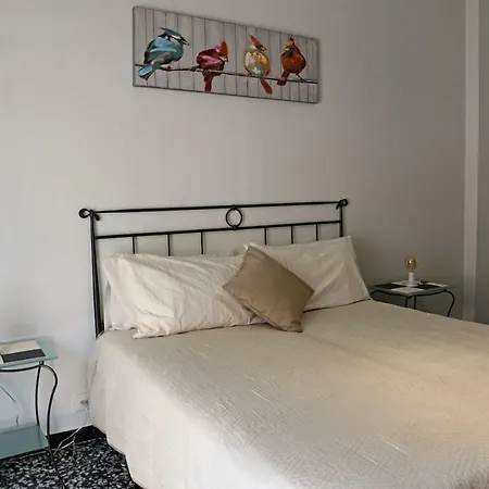 Duomo Apartament