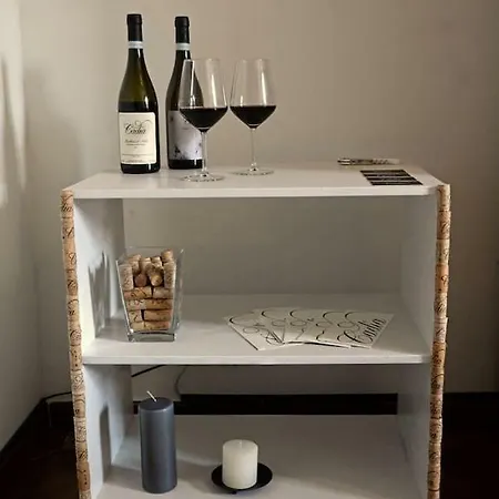 Duomo Apartament *