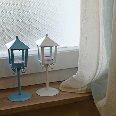 Apartament Duomo *