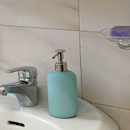 Apartament Duomo *