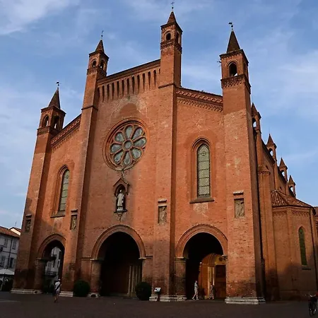 Duomo